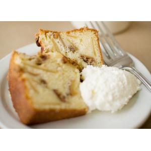 E471 emulsifier for baking / Cosmetics , Distilled Glycerol Monostearate GMS 401