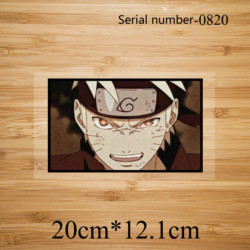 Puff print heat transfer transfer printing with graphic customization custom