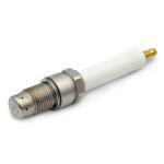 Copper Spark Plug Generating Ignition Device With Reliable Performance
