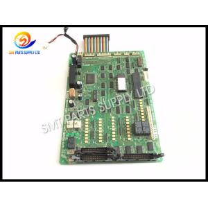 SMT YAMAHA YVL88-II KG7-M4570-010 KG7-M4570-01X IO BOARD Original New / Used