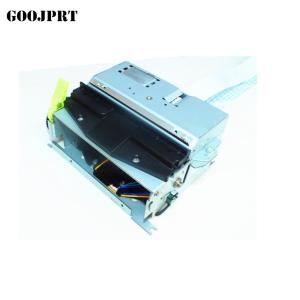 Electrical TP701 Printer Mechanism Compatible With Fujitsu FTP628MCL701