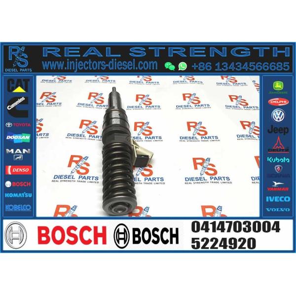 feul injector 21340612 1112-00422 095000-5600 0445110646 0414755008 0445110139 0414703004 0445110250 0445120333 injector