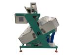 Rice Automatic Color Sorting Machine Advanced Image Acquisition System