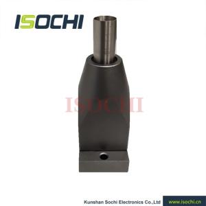 Mania Secondary Claw Set 2 For Mania PCB Machine