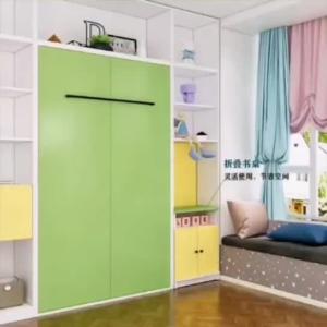 China Pantry Organizer Mdf Modern Modular Kitchen Cabinets Basket Space Style Sets Storage on sale