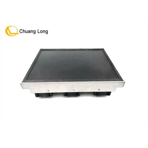 01750171633 Wincor Nixdorf Cineo C4060 Monitor 15" TFT LCD High Bright DVI