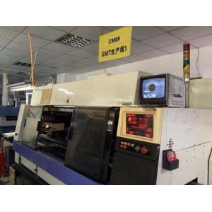 Shenzhen Outengda Electronic Technology Co., Ltd.