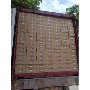 High Cost-effective Weather Resistant Acrylic Car Paint Suitable For Wholesale