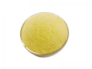 Wholesale 2,4,5-Triamino-6-Hydroxypyrimidine Sulfate CAS 35011-47-3 Acylovir Guanine Intermediate from china suppliers
