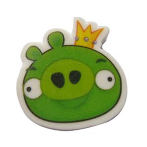Wholesale china cartoon eraser in full color printing for promotional purpose from china suppliers