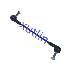Auto Chassis Parts Front Stabilizer Link LX6Z5K484D LX613B438ACB LX6Z5K484A