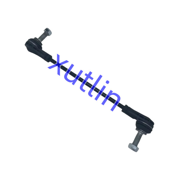 Auto Chassis Parts Front Stabilizer Link LX6Z5K484D LX613B438ACB LX6Z5K484A