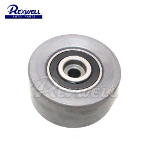Timing Belt Tensioner Pulley For Chevrolet TRAX 1.8 Engine 24436052 Professional