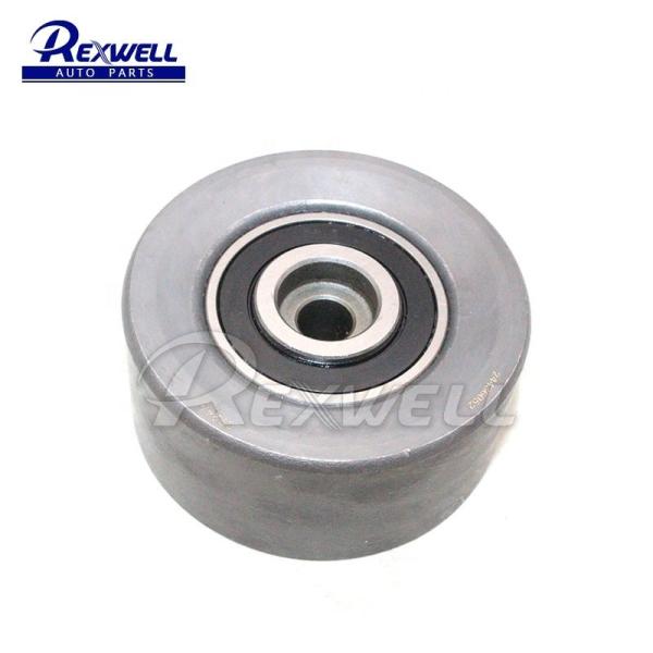Timing Belt Tensioner Pulley For Chevrolet TRAX 1.8 Engine 24436052 Professional