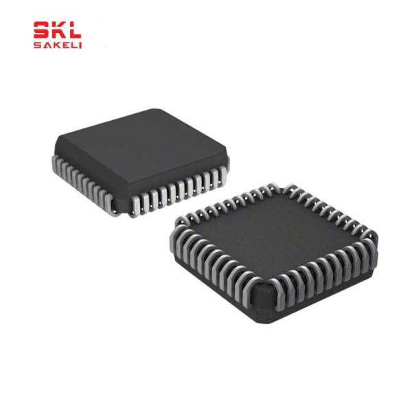Quality AT89S53-24AC Integrated Circuit IC Powerful Processor Embedded Applications for sale
