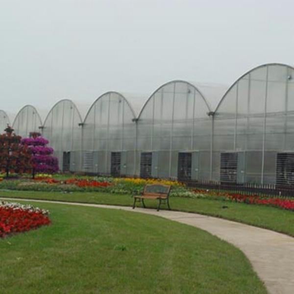 Stretch Film Type and Agricultural Packaging Film Usage LLDPE Silage Film/bale wrap plastic/silage plastic