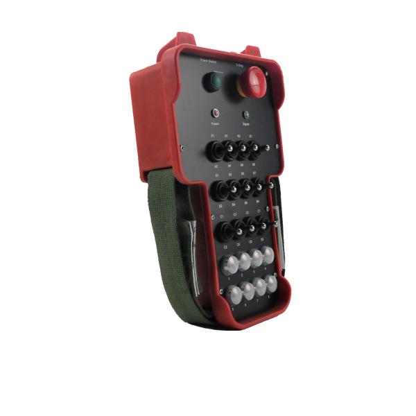 Quality Circumferential/Longitudinal Seam Welding Machine, Pipeline Welding Remote Control for sale