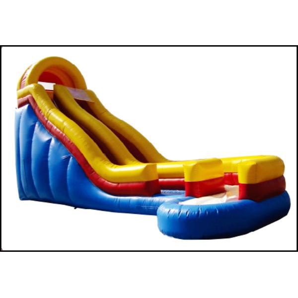 Beautiful and Good Quality Inflatable Bouncy Castle Inflatable Bounce Inflatable