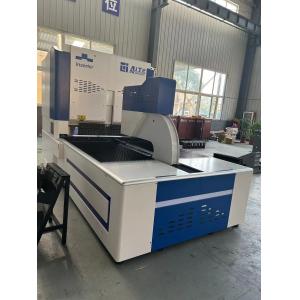Cnc Edge Panel Bender Bending Machine For Elevator And Lift Press Brake Machine
