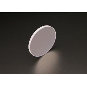 Hard Coated Dichroic Short Wave Pass Filter For Spectral Beamsplitters