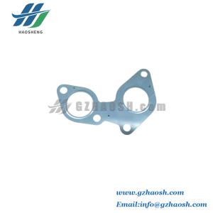 Auto Engine Parts Egr Valve Oem 8980139111 Isuzu Dmax 8-98013911-1