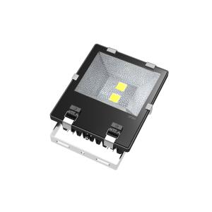 Wholesale 150W led flood light LED Torch,LED flashlight,LED Driver,led power supply ,led transformer from china suppliers