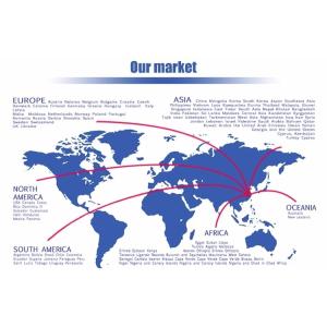 Universal Pneumatic Air Tapping Machine Single Axis With Refueling Hole