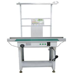 China SMT Machine line PCB Assembly Conveyor Pcb Conveyor smt conveyor on sale