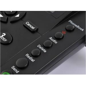 GSM Fixed Wireless GSM Home Office Desk Phone