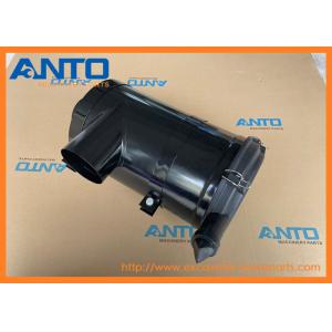 14510586 VOE14510586 Air Cleaner Excavator Filter Fitting For Vo-lvo EC200B