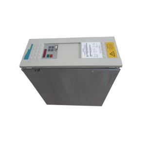 6SL3225-0BE31-8UA0 Telecommunication Siemens Modular PLC Stable