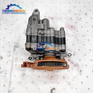 10R60 10-Speed Automatic Transmission Mechanical Oil Pump Assembly