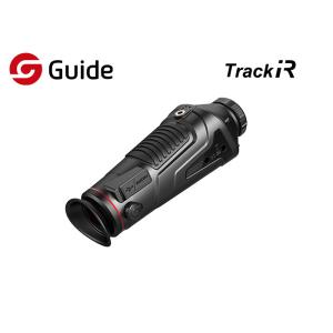 Guide TrackIR Thermal Imaging Monocular For Patrol Security