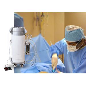 PAL Vibro Lipo Surgical Liposuction Machine 300W High Efficiency For Slimming