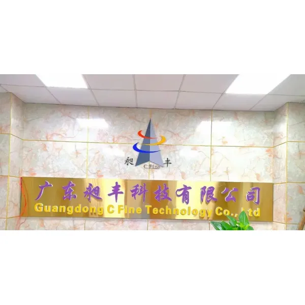 Custom Production Type Rubber Open Mixing Mill