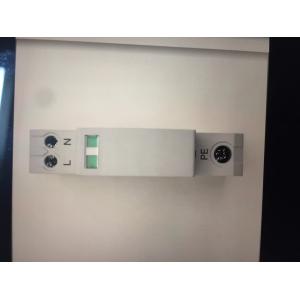 2P Class II Surge Arrester 275V For HVAC Applications