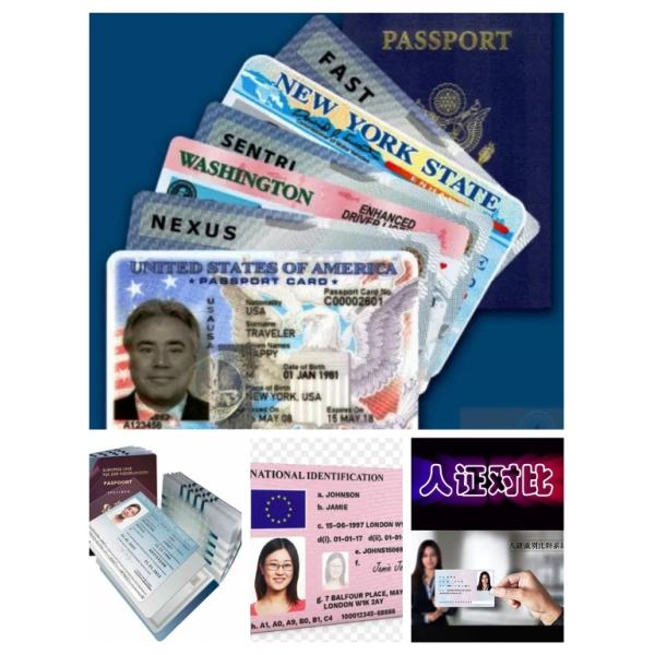 Safety Thin Hard PETG Plastic Sheet With High Temperature Resistance