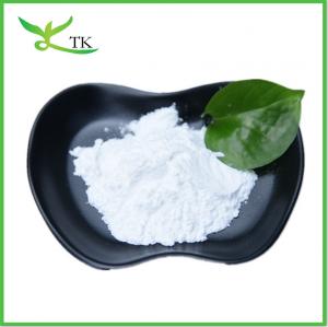 Wholesale Best Quality B Vitamin Series Niacin Powder Nicotinic Acid Powder from china suppliers