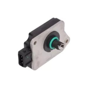 Wholesale N-i-s-s-a-n D21 Pathfinder 1990-1994 Mass Air Flow Sensor Probe from china suppliers