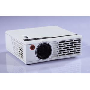 Mini Projector LT-170