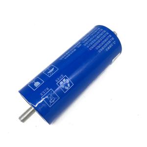 Deep Cycle Lifepo4 66160H 66160 Lithium Titanate Battery LTO 1120G