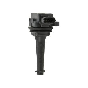 2004 - 2007 VOLVO Ignition Coil For VOLVO V70 S80 XC90 Oem 0040102019 0221604008