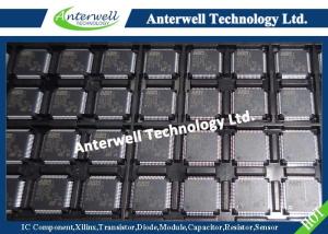 Wholesale STM32F100R8T6B Integrated Circuit Chip advanced ARM-based 32-bit MCU from china suppliers