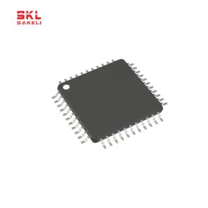 Wholesale ATMEGA32U4RC-AU Microcontroller Powerful 8Bit Affordable MCU from china suppliers