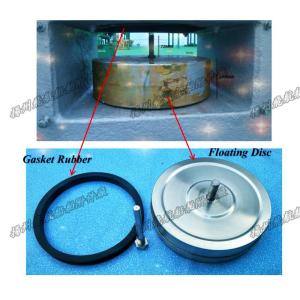 Air pipe head float float cap float cap533HFB-250A