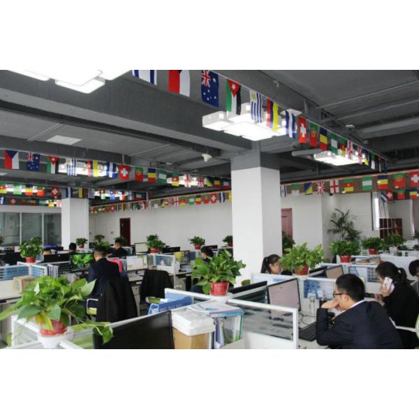 Rotary Kiln Silicon Carbide Bricks 2.65 G/Cm³ Bulk Density Square Size CE Approval