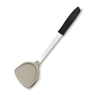 Easy Operation Liquid Silicone Injection Molding Machine For Making Silicone