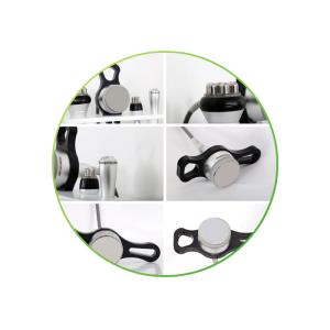 2019 Cryolipolysis fat freezing / cryolipolysis cavitation rf / cryolipolysis