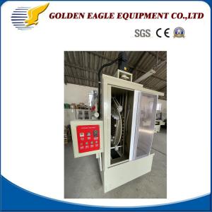 US 500 SMT Steel Stencil Making Machine Ferric Chloride Etching Machine for Your