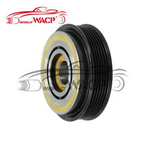 10S17C 6PK 12V Car AC Compressor Clutch for Benz Sprinter 5T B905 for Jeep Grand